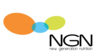 NGN new generation nutrition NGN new generation nutrition