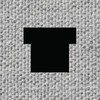 Textilmacher GmbH Textilmacher GmbH