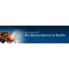 Winterdienst Best Winterdienst Best
