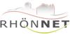 Rhönnet GmbH Rhönnet GmbH