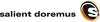 salient GmbH salient GmbH