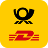 Deutsche Post AG, Niederlassung Betrieb Ravensburg Deutsche Post AG, Niederlassung Betrieb Ravensburg
