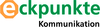 Eckpunkte Kommunikation GmbH Eckpunkte Kommunikation GmbH