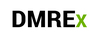 DMREx.com DMREx.com