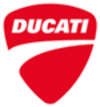 Ducati Motor Deutschland Ducati Motor Deutschland