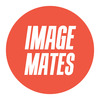 ImageMates ImageMates