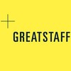 GREATSTAFF GmbH GREATSTAFF GmbH
