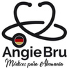 Bru-Perez Fachsprachakademie Bru-Perez Fachsprachakademie