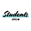 akko GmbH Personaldienstleistungen akko GmbH Personaldienstleistungen