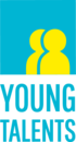 Young Talents GmbH Young Talents GmbH