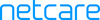 netcare Business Solutions GmbH netcare Business Solutions GmbH