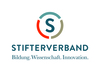 Stifterverband Stifterverband