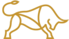 R R
