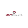 MECS Research GmbH MECS Research GmbH