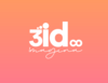 3idco 1magina 3idco 1magina