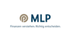 Jan-Jonas Zimmer MLP Financial Coaching Jan-Jonas Zimmer MLP Financial Coaching