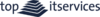 top itservices AG top itservices AG