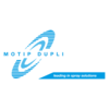 MOTIP DUPLI GmbH MOTIP DUPLI GmbH