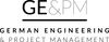 GE&PM GmbH GE&PM GmbH