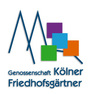Genossenschaft Kölner Friedhofsgärtner eG Genossenschaft Kölner Friedhofsgärtner eG