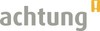 achtung! GmbH achtung! GmbH
