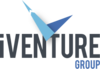 iVentureGroup GmbH iVentureGroup GmbH