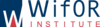 WifOR GmbH WifOR GmbH