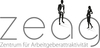 zeag GmbH I Zentrum für Arbeitgeberattraktivität zeag GmbH I Zentrum für Arbeitgeberattraktivität