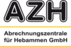 AZH-Abrechnungszentrale für Hebammen GmbH AZH-Abrechnungszentrale für Hebammen GmbH