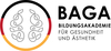 BAGA Bildungsakademie BAGA Bildungsakademie