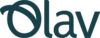 OLAV OLAV