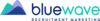 Bluewave Recruitment Bluewave Recruitment
