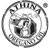 ATHINA ® Oregano-Öl ATHINA ® Oregano-Öl
