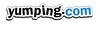 Yumping.com Yumping.com