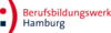 BBW Berufsbildungswerk Hamburg GmbH BBW Berufsbildungswerk Hamburg GmbH