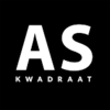 AS Kwadraat B.V. AS Kwadraat B.V.
