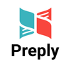Preply Preply