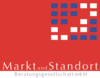 Markt und Standort Beratungsgesellschaft mbH Markt und Standort Beratungsgesellschaft mbH