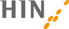 Health Info Net AG Health Info Net AG