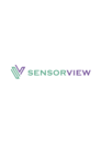 Sensorview Co. Ltd., Sensorview Co. Ltd.,