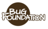Bugfoundation GmbH Bugfoundation GmbH