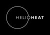 HelioHeat GmbH HelioHeat GmbH
