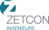 ZETCON Ingenieure GmbH ZETCON Ingenieure GmbH