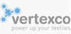 Vertexco Vertexco