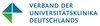 Verband der Universitätsklinika Deutschlands e.V. Verband der Universitätsklinika Deutschlands e.V.