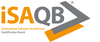 iSAQB GmbH iSAQB GmbH