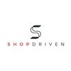 Shopdriven Shopdriven