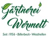 Gärtnerei Wermelt Gärtnerei Wermelt