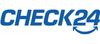 CHECK24 Services Personal GmbH CHECK24 Services Personal GmbH