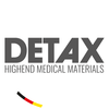 DETAX GmbH & Co. KG DETAX GmbH & Co. KG